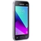 گوشی موبایل سامسونگ مدل Galaxy J1 mini prime SM - J106F - DS